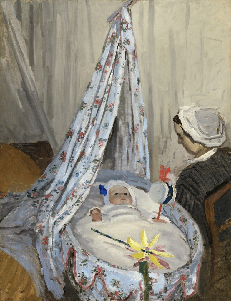Claude+Monet-1840-1926 (741).jpg
